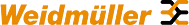 Weidmuller logo